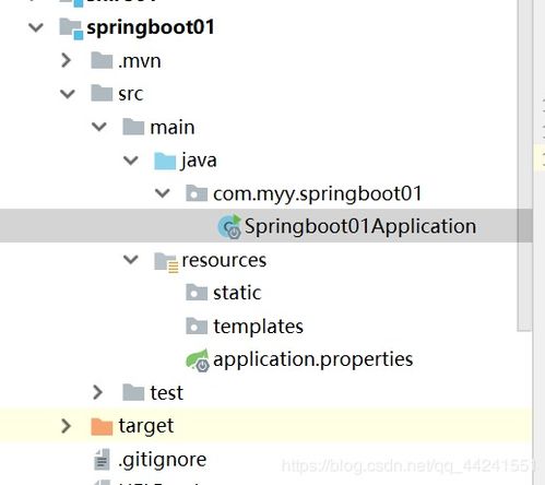 淘宝7.9版本,最新解答解析说明&SP_v1.278