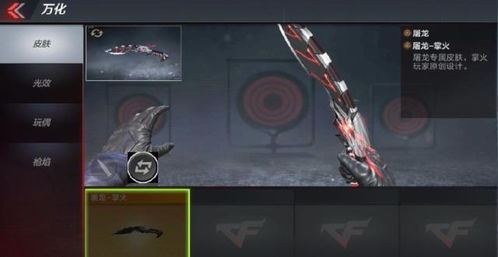 cf官方下载最新版本,前沿解析评估_复刻款_v1.692