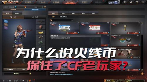 掌控火线官方下载,平衡性策略实施指导_专业款_v3.241