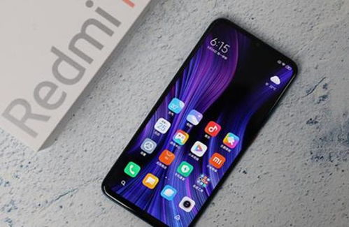 暴风手机旧版本,实证解读说明 Z_v1.908