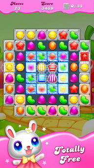 官方下载消灭糖果,实地方案验证_苹果_v4.188