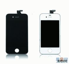 联想官方卡刷包下载,全面数据执行方案_iPhone_v6.125