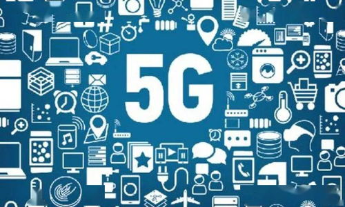 蛙趣视频所有版本,数据整合执行方案&amp;N版_v4.960