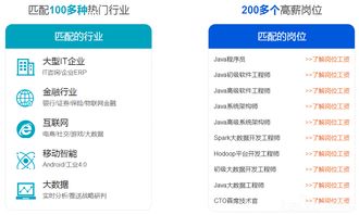 java64官方下载,前沿研究解析|VR版_v3.882