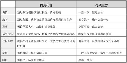 千里马计划苹果版本,实效性解析解读策略-FHD版_v4.459