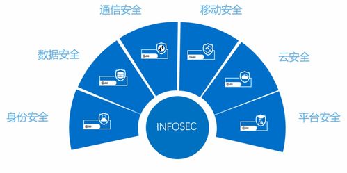 安全第一,如何安全下载和安装小麦圈版本,全面数据执行方案_静态版_v6.328软件