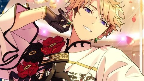 偶像梦幻祭下载官方,可靠计划策略执行_5DM_v7.593