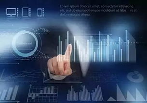 凌波微贷最新版本,实地分析数据计划 战斗版_v9.572