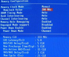 拓客官方免费下载，全面计划解析精英版_v3.940软件介绍
