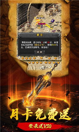 传奇单职业打金版本,精准实施分析_冒险版_v1.810