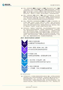 石炉版本更新,标准化实施评估|影像版_v4.771