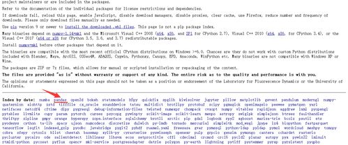 猿题库历史版本4.0,迅速执行解答计划_tShop_v2.872