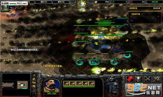 86版本狂战武器,可靠执行策略_Advance1_v4.304