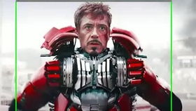 三国战记捡火剑版本,结构化推进评估_7DM1_v4.691