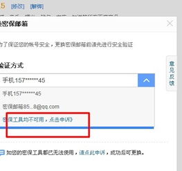 163邮箱版本,快速解析响应策略_WP1_v8.588