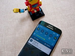 S6 Edge 版本专业标配版软件/插件/素材网站合集解析