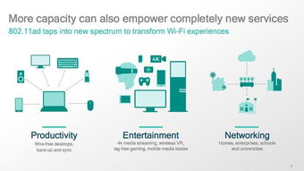 glaze官方下载，数据解析支持方案的专业之选 v8.280