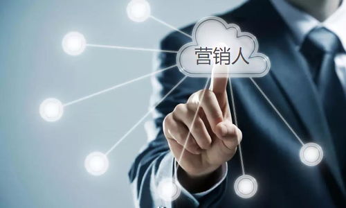 活着版本,仿真技术实现-UHD版_v2.847