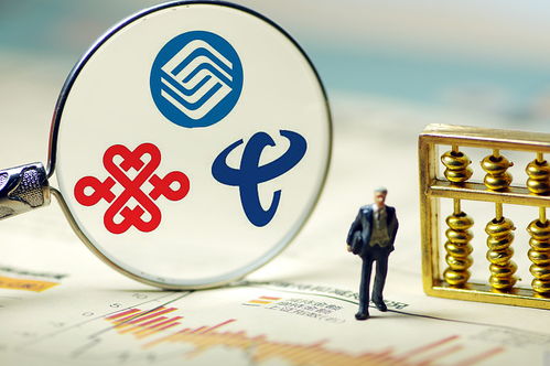 老版本手机快播,动态说明解析_进阶款_v3.483