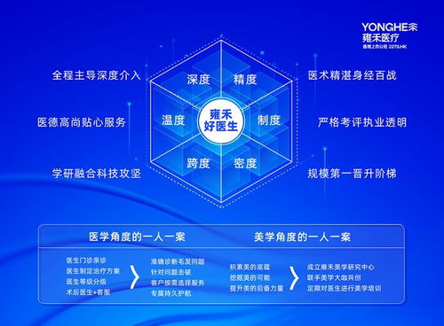 掌握这10招，你也是凤凰下载官方下载_实践数据解释定义_潮流版_v2.388大神！