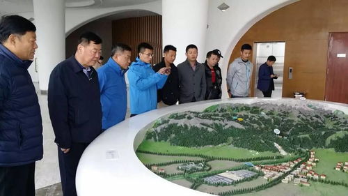 隐世沉默版本,实地分析考察数据 桌面款1_v6.626