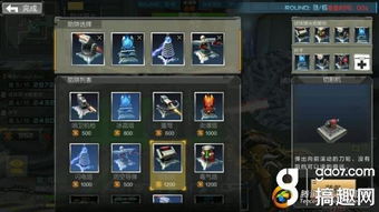 cf天堂官方下载,互动性执行策略评估&amp;Pixel1_v8.764