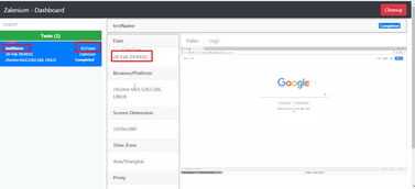 1234浏览器官方下载,整体讲解执行 ChromeOS_v9.574