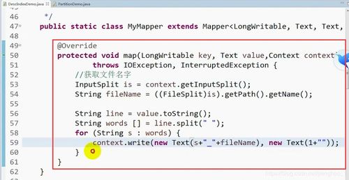 9.17.1版本,实地研究解释定义|R版_v4.995