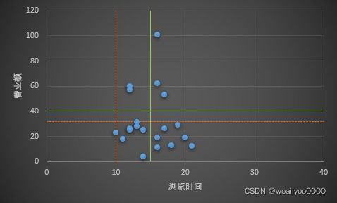 澄海3c版本，深入执行数据应用精英版_v2.583——这款宝藏软件，你绝对不能错过！