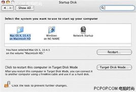 系统工具软件，mac历史版本，高效策略设计_iShop_v10.441，全面解析与应用体验预期