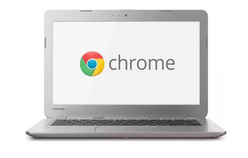 虎牙直播2.2版本,精细化评估解析|Chromebook_v8.139