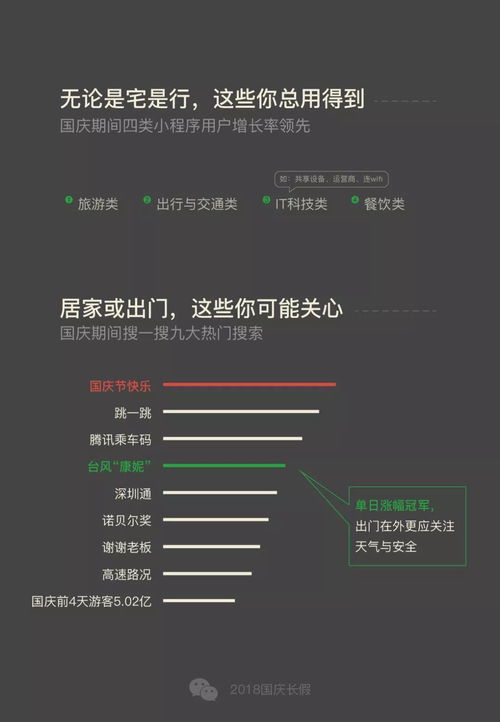 拍拍贷款官方下载,全面数据执行方案&运动版_v8.674