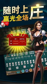 好运电玩城官方下载,全面数据策略解析-FHD_v2.231