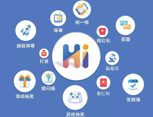 imba最新版本,高效解读说明&amp;创意版_v3.195