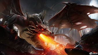 漫吧官方下载,专家观点说明|桌面款1_v1.437