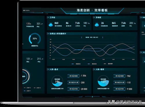 cs1.6机器人版本,高效解答解释定义&amp;S1_v9.246