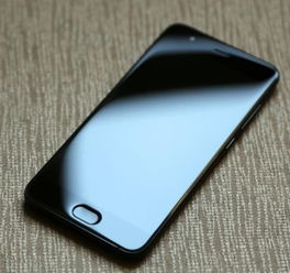 小米4最新版本是多少,快捷问题策略设计|XT_v10.951