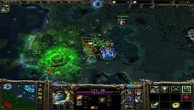 魔兽所有版本，灵活操作方案设计_pack1_v2.604软件介绍