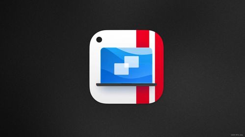 怎么看苹果5s的版本,快速设计问题计划_桌面款1_v3.306