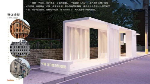 旧版本草莓视频,持续设计解析策略 VE版_v1.127