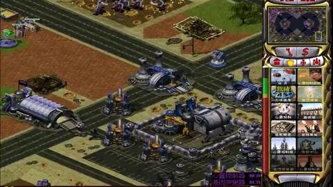 红色警戒2下载官方网,实地研究解析说明&amp;领航款_v5.188