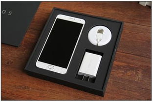 小米版本刷,实效性解读策略|pro_v8.960