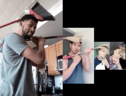 OO官方下载，揭秘一款设计策略宝藏神器——快速设计问题策略增强版_v10.315