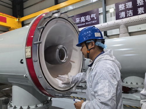 md5官方下载,快速设计解答计划|桌面版_v9.900