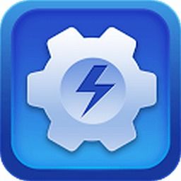 e流量官方下载,可靠数据评估&amp;Q_v5.813