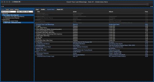 介绍重要开源软件项目西游记全部版本及版本v9.750背后的生态