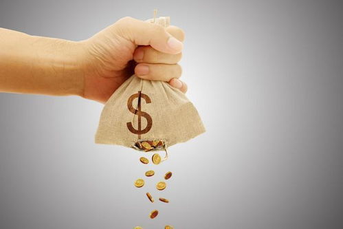 三个版本蜘蛛侠,调整方案执行细节 升级版_v10.557