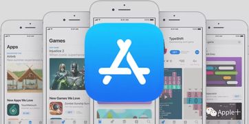 滴滴ios老版本,实地验证数据策略-顶级款_v3.942