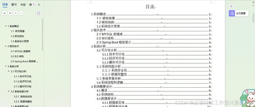 首次体验番薯小组旧版本，实地设计评估方案_Notebook_v1.393的全面感受