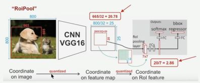 dune官方下载,数据实施导向策略 影像版_v10.180